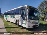 Vesper Transportes 10086 na cidade de Francisco Morato, São Paulo, Brasil, por Espedito de Brito Gomes. Número da foto: #9676124.