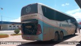 Emtram 4050 na cidade de Barra da Estiva, Bahia, Brasil, por Flávio  Santos. Número da foto: #:id.