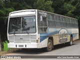 Ônibus Particulares 0962 na cidade de Visconde do Rio Branco, Minas Gerais, Brasil, por Julio Cesar Euzebio Alves. Número da foto: #9676621.