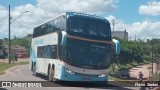 Emtram 5410 na cidade de Barra da Estiva, Bahia, Brasil, por Flávio  Santos. Número da foto: #9677888.