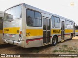 Escolares 5907 na cidade de Almirante Tamandaré, Paraná, Brasil, por Ricardo Fontes Moro. Número da foto: #:id.