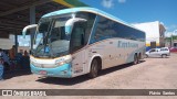 Emtram 4050 na cidade de Barra da Estiva, Bahia, Brasil, por Flávio  Santos. Número da foto: #9677868.