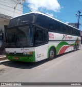 P&F Viagens 01 na cidade de Maceió, Alagoas, Brasil, por João Mello. Número da foto: #9679409.