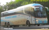 Emtram 5020 na cidade de São Paulo, São Paulo, Brasil, por Carlos Júnior. Número da foto: #9681157.