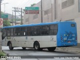 ANSAL - Auto Nossa Senhora de Aparecida 355 na cidade de Juiz de Fora, Minas Gerais, Brasil, por Herick Jorge Athayde Halfeld. Número da foto: #:id.