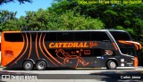 Catedral Turismo 18252 na cidade de São Paulo, São Paulo, Brasil, por Carlos Júnior. Número da foto: #:id.