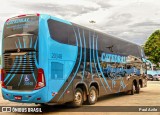 Catedral Turismo 20348 na cidade de Goiânia, Goiás, Brasil, por Paul Azile. Número da foto: #9678196.