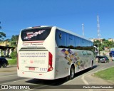 Trans Pompiani 5737 na cidade de Mairinque, São Paulo, Brasil, por Flavio Alberto Fernandes. Número da foto: #9678839.