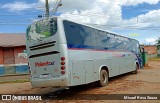 Polentur 2250 na cidade de Xinguara, Pará, Brasil, por Misael Rosa Souza. Número da foto: #:id.