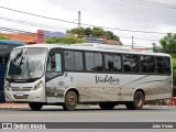 Vichetur 29 na cidade de Teresina, Piauí, Brasil, por João Victor. Número da foto: #9680284.