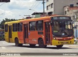 Empresa São Gonçalo 10140 na cidade de Contagem, Minas Gerais, Brasil, por Gabriel Henrique. Número da foto: #9678689.