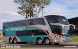 Empresa Santo Anjo da Guarda 482 na cidade de Florianópolis, Santa Catarina, Brasil, por Francisco Ivano. Número da foto: #9681784.