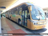 Jotur - Auto Ônibus e Turismo Josefense 9912 na cidade de Florianópolis, Santa Catarina, Brasil, por Cauã Augusto. Número da foto: #9679203.