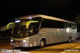 Viação Garcia 82256 na cidade de Maringá, Paraná, Brasil, por Rodrigo Matheus. Número da foto: #9679905.