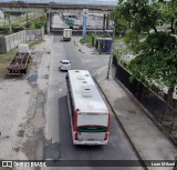 Borborema Imperial Transportes 928 na cidade de Recife, Pernambuco, Brasil, por Luan Mikael. Número da foto: #:id.