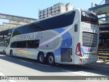 Expreso Sur 580 na cidade de Florianópolis, Santa Catarina, Brasil, por VERONICA FÉLIX. Número da foto: #9679239.