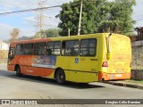 Viação Santa Edwiges 69803 na cidade de Betim, Minas Gerais, Brasil, por Douglas Célio Brandao. Número da foto: #:id.
