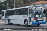 Ônibus Particulares 8298 na cidade de São Paulo, São Paulo, Brasil, por Luiz Otavio Matheus da Silva. ID da foto: :id.