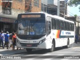 Vitória 0361341 na cidade de Fortaleza, Ceará, Brasil, por Alexandre Dumas. Número da foto: #:id.