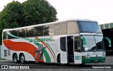 Empresa de Transportes Andorinha 5001 na cidade de Assis, São Paulo, Brasil, por Francisco Ivano. Número da foto: #9679321.