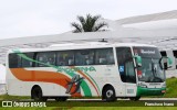 Empresa de Transportes Andorinha 6001 na cidade de Marília, São Paulo, Brasil, por Francisco Ivano. Número da foto: #9679958.