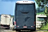 Ônibus Particulares 8888 na cidade de Itabuna, Bahia, Brasil, por Marcio Alves Pimentel. Número da foto: #:id.