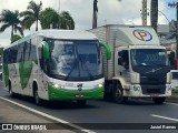 Comércio e Transportes Boa Esperança 2437 na cidade de Castanhal, Pará, Brasil, por Josiel Ramos. Número da foto: #:id.