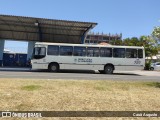 Empresa Santo Anjo da Guarda 727 na cidade de Imbituba, Santa Catarina, Brasil, por Cauã Augusto. Número da foto: #9679198.