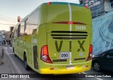 VIX Transporte e Logística 25090 na cidade de Cariacica, Espírito Santo, Brasil, por Everton Costa Goltara. Número da foto: #9678423.
