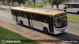 CT Expresso 9101 na cidade de Luziânia, Goiás, Brasil, por Matheus de Souza. Número da foto: #:id.