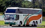 Empresa de Transportes Andorinha 5001 na cidade de Assis, São Paulo, Brasil, por Francisco Ivano. Número da foto: #9679914.