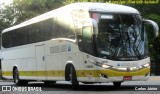 Empresa Cruz 43908 na cidade de São Paulo, São Paulo, Brasil, por Carlos Júnior. Número da foto: #9679489.