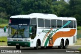 Empresa de Transportes Andorinha 5307 na cidade de Assis, São Paulo, Brasil, por Francisco Ivano. Número da foto: #9679962.