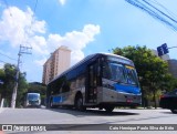 Viação Paratodos > São Jorge > Metropolitana São Paulo > Mobibrasil 6 3149 na cidade de São Paulo, São Paulo, Brasil, por Caio Henrique Paulo Silva de Brito. Número da foto: #:id.