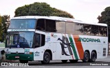 Empresa de Transportes Andorinha 5322 na cidade de Assis, São Paulo, Brasil, por Francisco Ivano. Número da foto: #9679971.