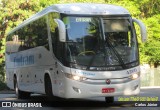 Emtram 4260 na cidade de São Paulo, São Paulo, Brasil, por Carlos Júnior. Número da foto: #:id.
