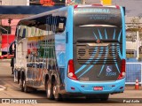 Catedral Turismo 20348 na cidade de Goiânia, Goiás, Brasil, por Paul Azile. Número da foto: #9678183.
