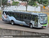 Viação Garcia 8915 na cidade de Londrina, Paraná, Brasil, por Gabriel Hideki. ID da foto: :id.