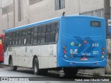 ANSAL - Auto Nossa Senhora de Aparecida 355 na cidade de Juiz de Fora, Minas Gerais, Brasil, por Herick Jorge Athayde Halfeld. Número da foto: #:id.