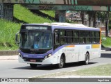 Mobibrasil São Lourenço >>> Mobi-PE 2.736 na cidade de Recife, Pernambuco, Brasil, por Iago Lima. Número da foto: #:id.