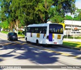 Transporte Alternativo de Embu-Guaçu 28 na cidade de Embu-Guaçu, São Paulo, Brasil, por Lucas Santos da Silva. Número da foto: #9679401.