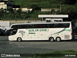 Balneário Turismo 9030 na cidade de Juiz de Fora, Minas Gerais, Brasil, por Luiz Krolman. Número da foto: #9680924.
