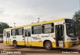 Pantanal Transportes 08 574 na cidade de Cuiabá, Mato Grosso, Brasil, por Wenthony Camargo. Número da foto: #:id.