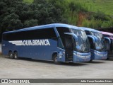 Viação Águia Branca 27370 na cidade de Ponte Nova, Minas Gerais, Brasil, por Julio Cesar Euzebio Alves. Número da foto: #9680156.