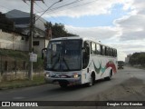 Olympus Turismo 4050 na cidade de Betim, Minas Gerais, Brasil, por Douglas Célio Brandao. Número da foto: #:id.
