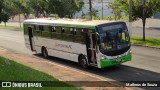 Transportes AC 510122 na cidade de Luziânia, Goiás, Brasil, por Matheus de Souza. Número da foto: #:id.