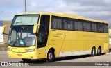 Viação Itapemirim 49013 na cidade de Caruaru, Pernambuco, Brasil, por Victor Hugo. Número da foto: #9681421.