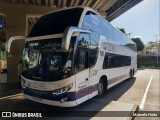 Princesa do Norte 54301 na cidade de Ribeirão Preto, São Paulo, Brasil, por Marcelo Horta. Número da foto: #:id.