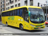 Mactur 5400 na cidade de Rio de Janeiro, Rio de Janeiro, Brasil, por Renan Vieira. Número da foto: #9679790.