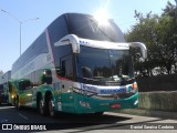 Belos Montes 64000 na cidade de Belo Horizonte, Minas Gerais, Brasil, por Daniel Saraiva Cordeiro. Número da foto: #:id.